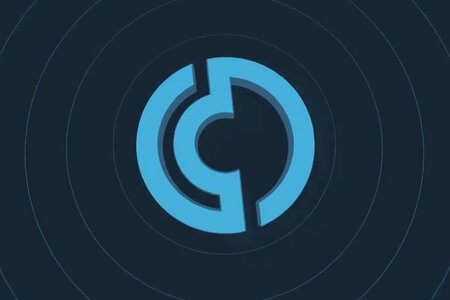 Powered by ConData campaign