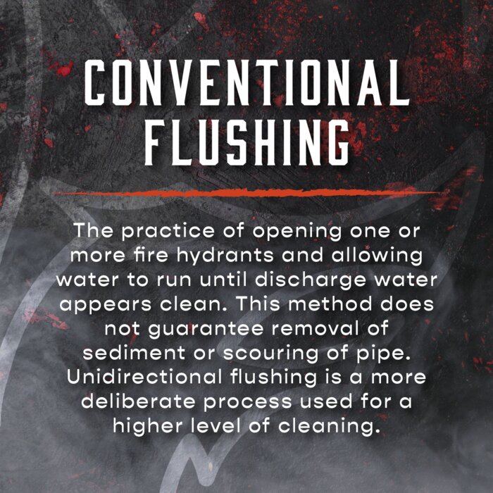 Hose Monster June social campaign post B