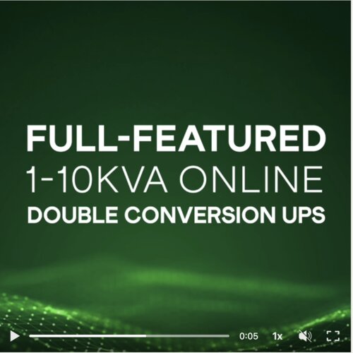 N1C product spotlight social post