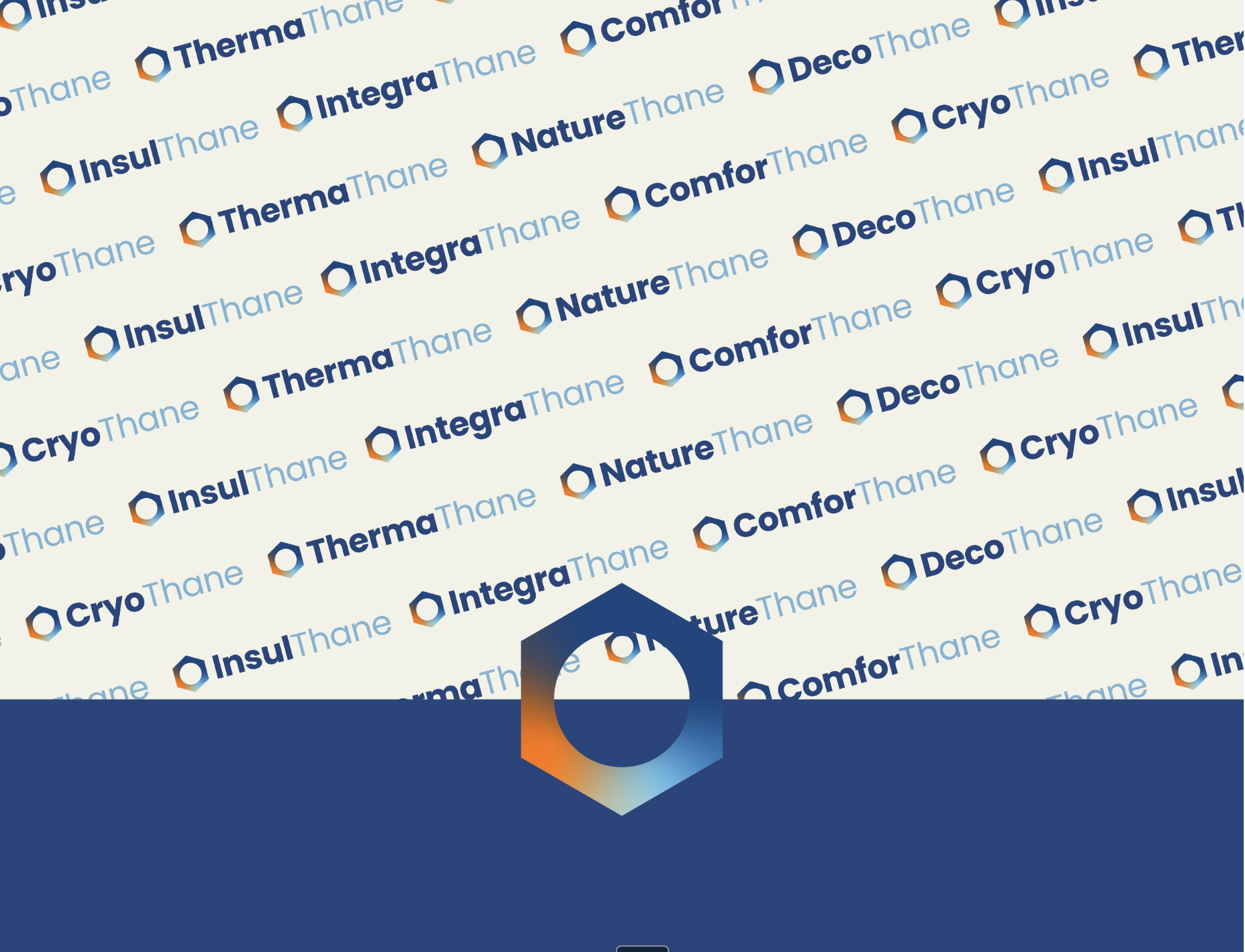 NCFI OEM Solutions product identity system