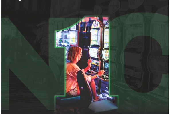 N1C brand guidelines and campaign work