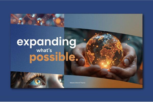 NCFI Polyurethanes master brand rebrand and OEM product naming